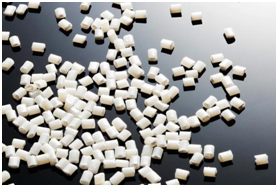 2018國際橡塑展助力行業(yè)綠色轉(zhuǎn)型：綠色、低碳、高效