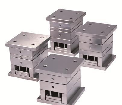 注塑模具的特點(diǎn)有哪些？