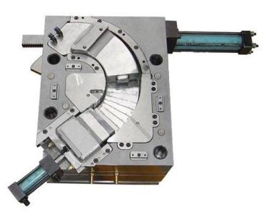 兒童安全座椅注塑和吹塑工藝的4大區(qū)別 兒童安全座椅注塑和吹塑工藝的4大區(qū)別