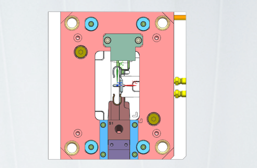 科翔告訴你企業(yè)如何做網(wǎng)絡(luò)銷售、拿到訂單？