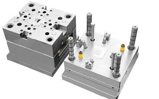 深圳塑膠模具廠，模具行業(yè)5大發(fā)展趨勢