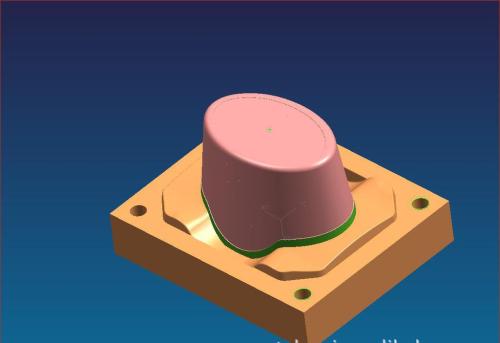 塑料模具設(shè)計需要考慮的結(jié)構(gòu)要素有哪些_深圳科翔模具 塑料模具設(shè)計需要考慮的結(jié)構(gòu)要素有哪些_深圳科翔模具