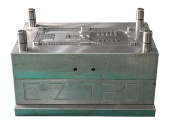 什么是塑膠模具？如何避免塑膠模具壓模？