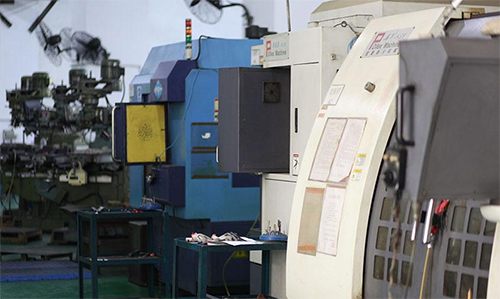 塑膠模具開(kāi)模工作流程，模具加工制造過(guò)程6個(gè)步驟