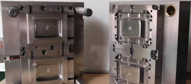 塑膠模具廠制品凹痕有哪些成因和解決方法？