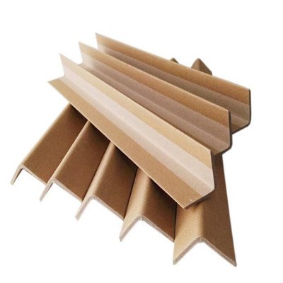 東莞紙護(hù)角質(zhì)量鑒定，其講究這三個(gè)字