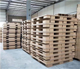 你真的會(huì)使用紙卡板嗎？