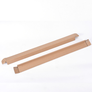廣州紙護(hù)角購買時(shí)如何看質(zhì)量